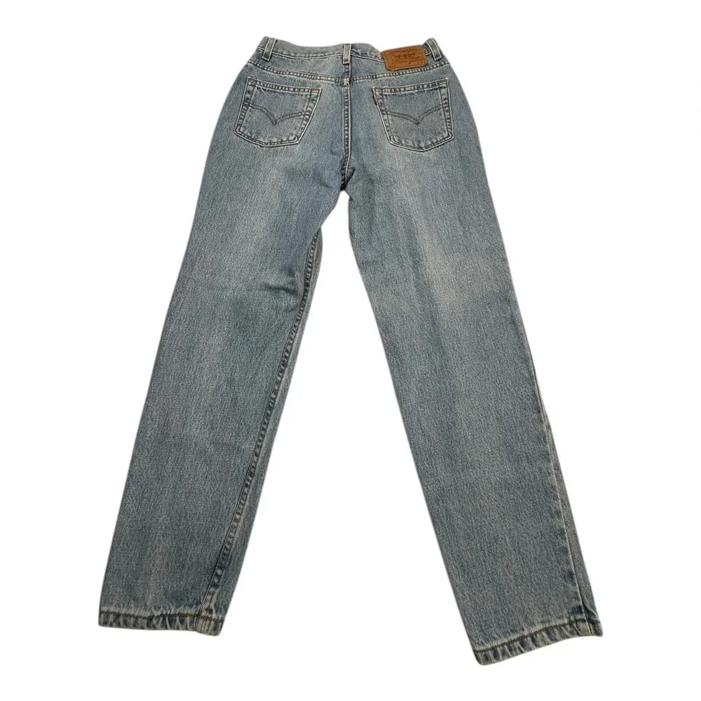 Levis levi strauss